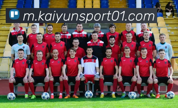 开云体育平台生态图