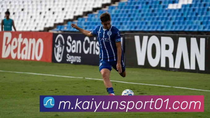 开云体育APP 封面图