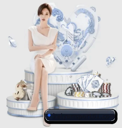 开云体育 APP 界面 - kaiyun