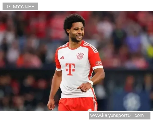 孔帕尼助力格纳布里重回巅峰状态有望续约留队继续发光发热